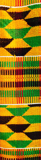 https://africaniwa.org/wp-content/uploads/2021/05/kente-cloth-344.png
